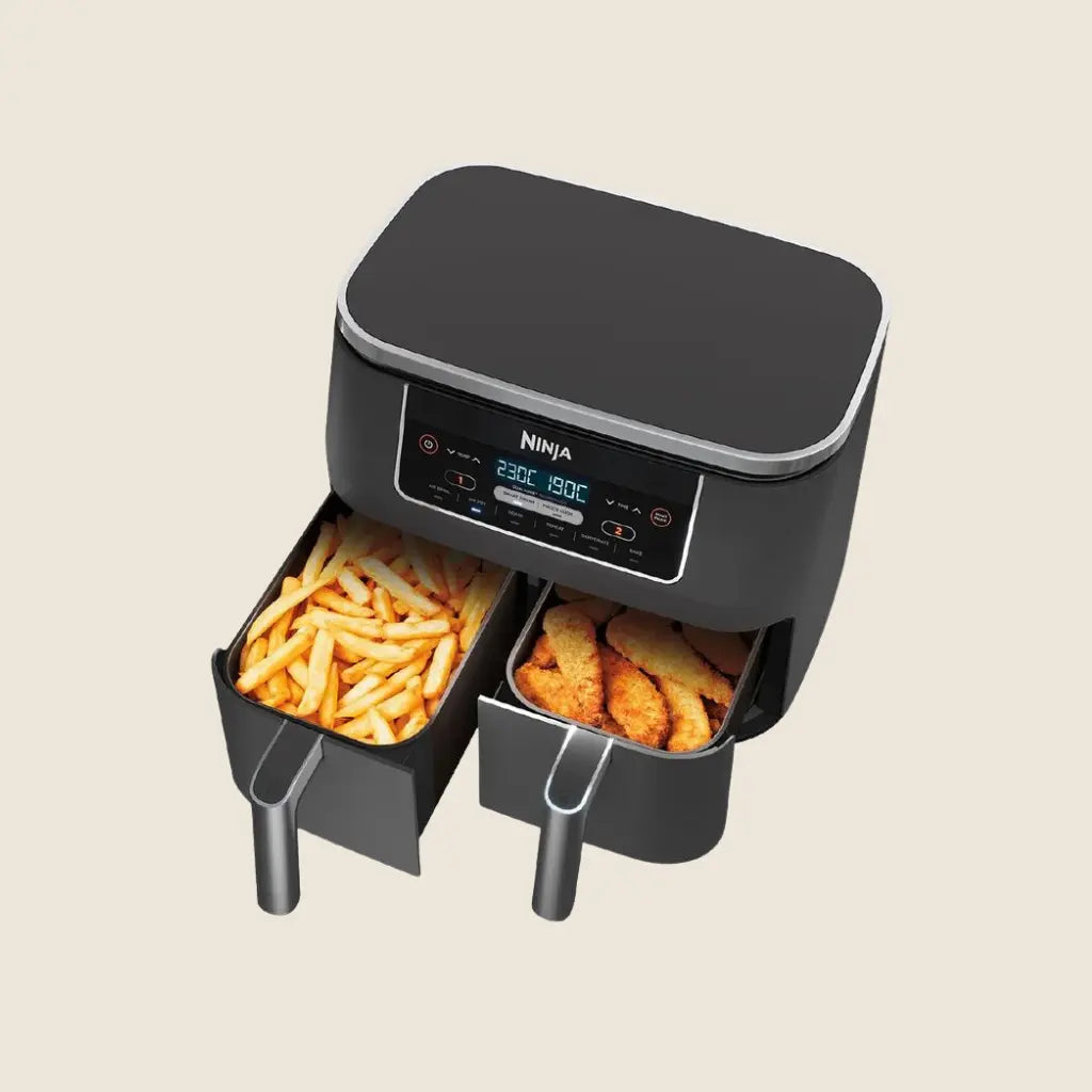 Ninja Air Fryer