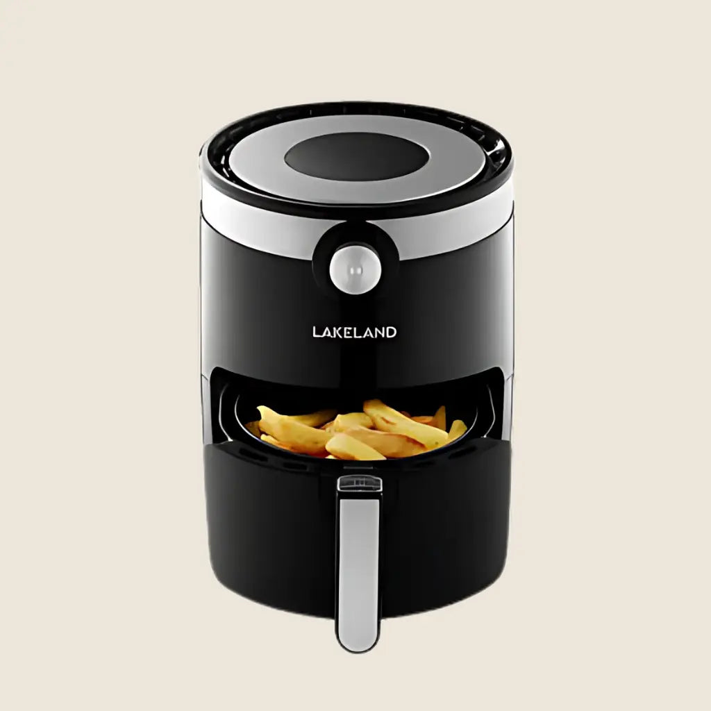 Lakeland Air Fryer Liners