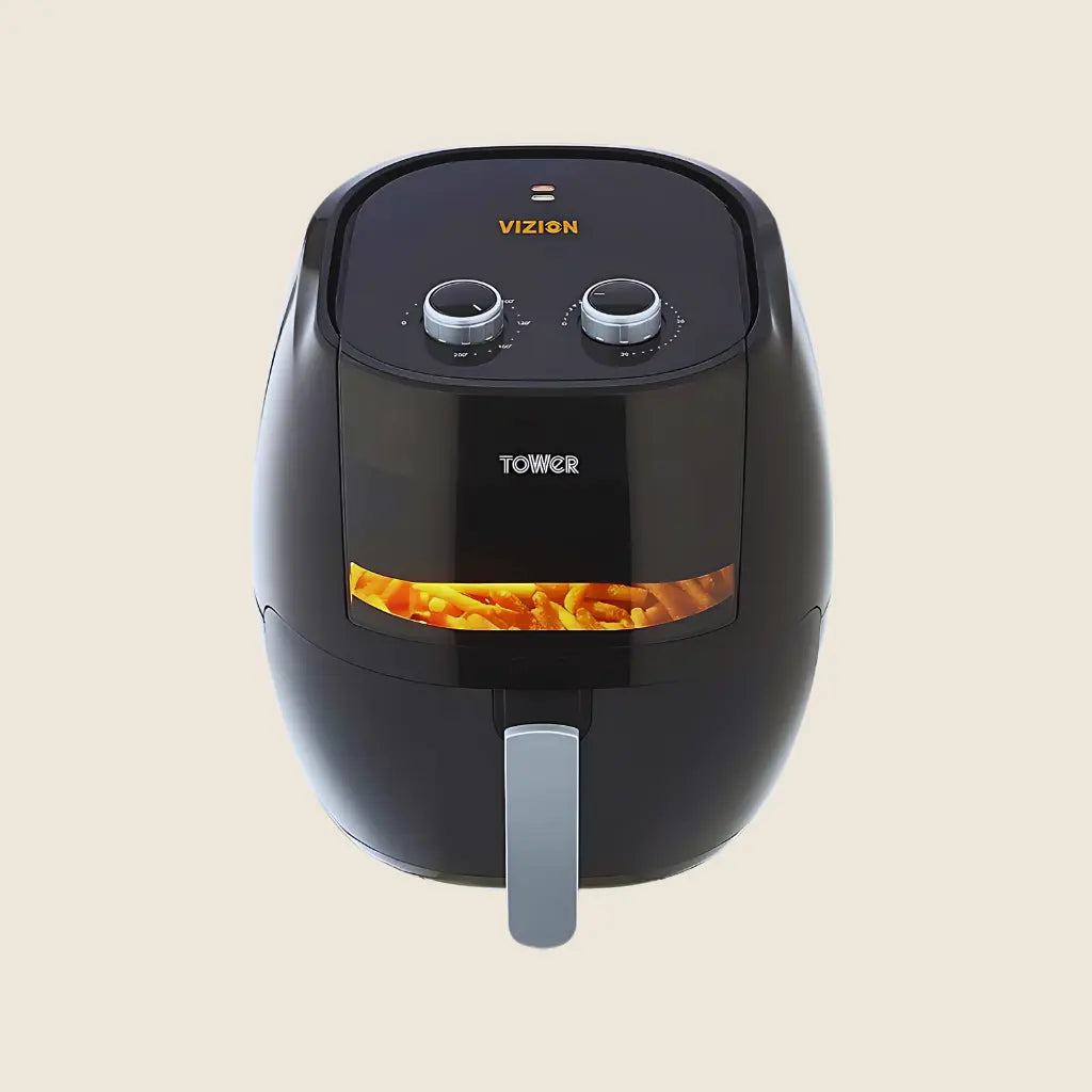 Tower Air Fryer Liners